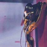 新10号！官方：阿森纳签下27岁水晶宫前腰埃泽，据悉总价6750万镑